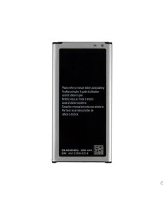 Samsung S5 Battery Replacement Part (NO LOGO)