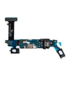 Samsung S6 Charging Port - G920A