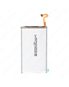 Samsung S9 Battery Replacement Part (No Logo)