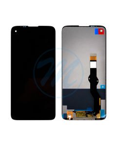 Motorola Moto G8 Power LCD without Frame Replacement Part (XT2041)