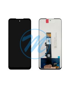 Motorola Moto G Play 2023 LCD without Frame Replacement Part (XT2271)