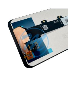 Motorola Moto G Play 2023 LCD without Frame Replacement Part (XT2271)