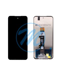 Motorola Moto G Power 2022 LCD without Frame Replacement Part (XT2165)