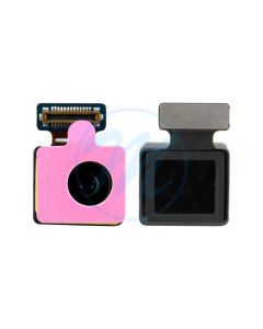 Samsung Note 10/Note 10 Plus Front Camera Replacement Part