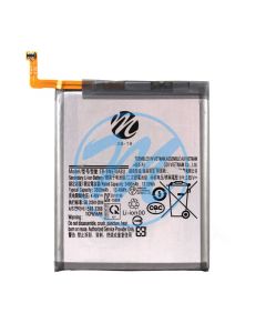 Samsung Note 10 Battery Replacement Part