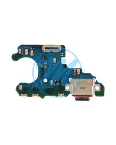 Samsung Note 10 Charging Port Replacement Part - N970U