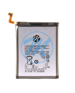 Samsung Note 10 Plus Battery Replacement Part