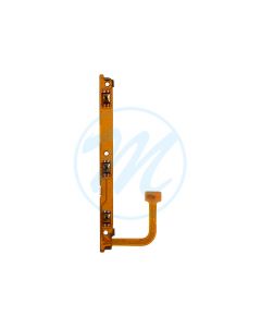 Samsung Note 10 Plus Power and Volume Flex Cable
