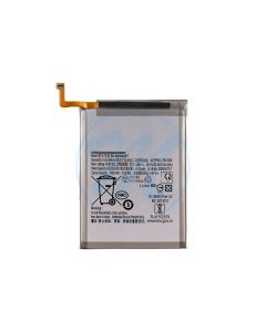 Samsung Note 20 5G Battery Replacement Part