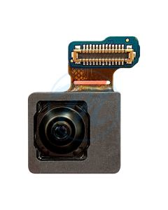 Samsung Note 20 Front Camera Replacement Part