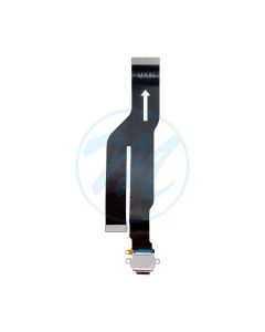 Samsung Note 20 Ultra Charging Port with Flex Cable - N985/N986