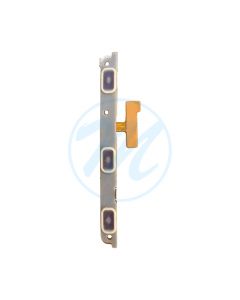 Samsung Note 20 Ultra Power and Volume Flex Cable Replacement Part