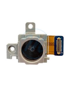 Samsung Note 20 Ultra - Ultra Wide Angle Rear Camera with Flex Cable Replacement Part 