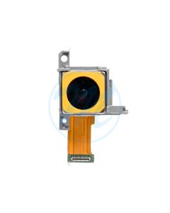 Samsung Note 20 Ultra Wide-Angle Rear Camera with Flex Cable Replacement Part