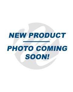 iPhone 17 Pro Max Tempered Glass Screen Protector for Rear Camera