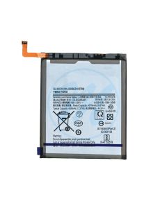Samsung S20 FE / A52 4G (A525/2021) / A52 5G (A526/2021) Battery Replacement Part