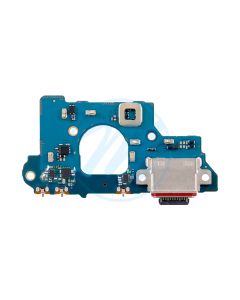 Samsung S20 FE 5G Charging Port with Flex Cable Replacement Part