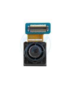 Samsung S20 FE 5G Front Camera Replacement Part