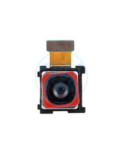 Samsung S20 FE 5G Rear Camera Replacement Part
