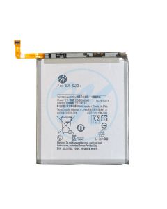 Samsung S20 Plus Battery Replacement Part
