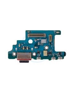 Samsung S20 Plus Charging Port with Flex Cable - G986