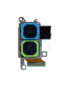 Samsung S20 Plus Rear Camera Replacement Part