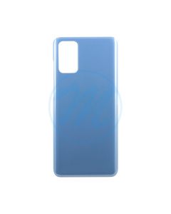 Samsung S20 Plus/S20 Plus 5G Back Cover Replacement Part - Cloud Blue