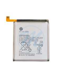 Samsung S20 Ultra Battery Replacement Part
