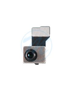 Samsung S20 Ultra Depthvision Camera Replacement Part