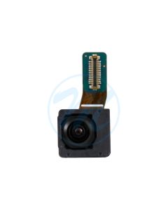 Samsung S20 Ultra Front Camera Replacement Part