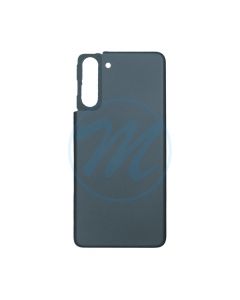 Samsung S21 5G Back Cover Replacement Part - Phantom Gray