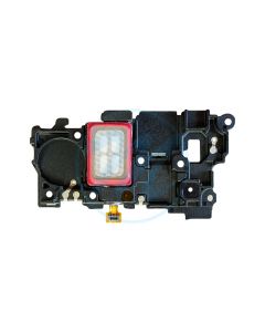 Samsung S21 Earpiece Speaker with Flex Cable Replacement Part