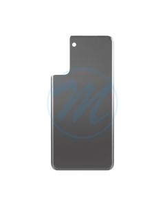 Samsung S21 Plus Back Cover Replacement Part - Phantom Gray