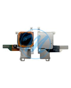 Samsung S22 Ultra Rear Camera (Wide) Replacement Part