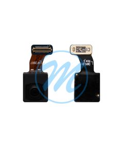 Samsung S23 / S23 Plus / S23 Ultra Front Camera Replacement Part