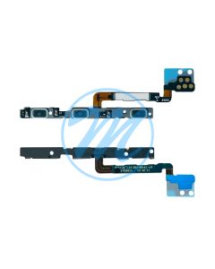 Samsung S23 / S23 Plus Power and Volume Flex Cable Replacement Part