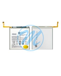 Samsung S24 Battery Replacement Part