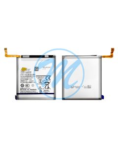 Samsung S25 Battery Replacement Part