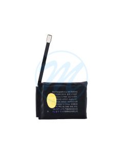Apple Watch Series 6 44mm Battery Replacement Part