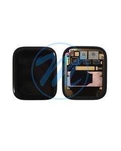 Apple Watch Series 7 41mm OLED with Touch Screen Replacement Part