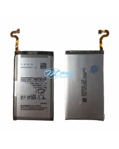 Samsung S9 Plus Battery Replacement Part (No Logo)