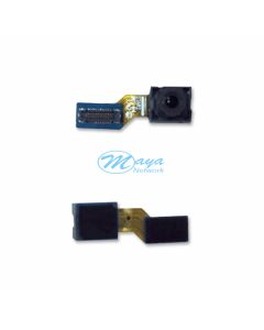 Samsung S9 Plus Front Infrared Camera Replacement Part