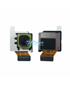 Samsung S9 Rear Camera Replacement Part