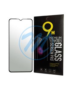 Samsung A32 5G (2021) A326 Tempered Glass Screen Protector