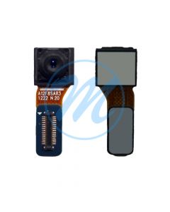Samsung A12 (2020) A125 Front Camera Replacement Part