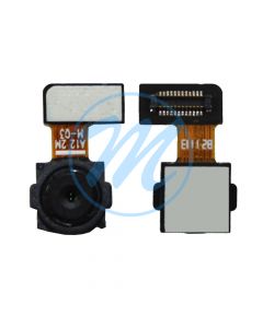 Samsung A12 (2020) A125 (Macro) Rear Camera Replacement Part