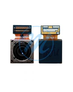 Samsung A12 (2020) A125 Rear Camera Replacement Part