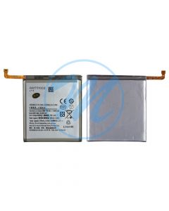 Samsung S22 Battery Replacement Part 