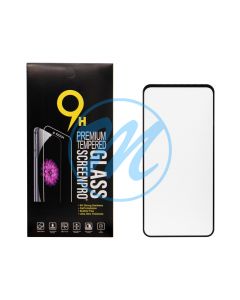 Samsung A52 5G (2021) A526 Tempered Glass Screen Protector