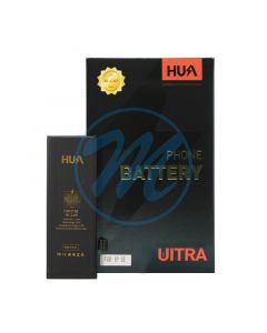 iPhone SE (HUA Ultra) Battery Replacement Part